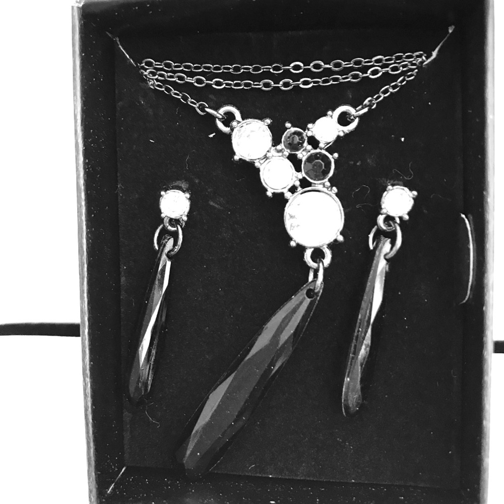 Gift Set